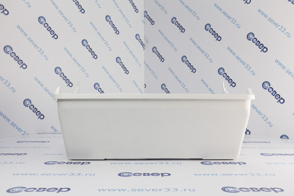 Ящик нижний Атлант 769748401900(46,5х17х2128)_1