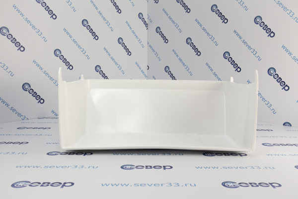 Ящик нижний Атлант 769748401900(46,5х17х2128)_2