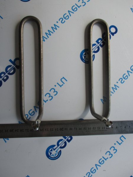 ТЭН 115-8,51 Алента(Атеси)1