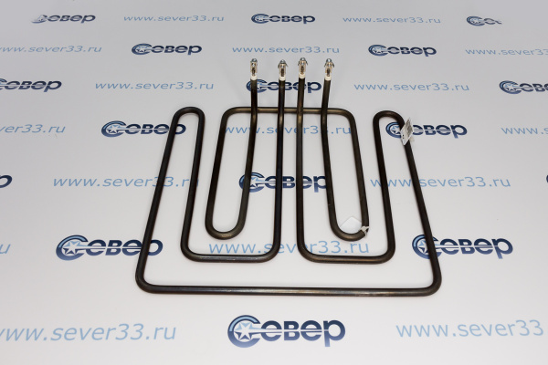 ТЭН 209С-8,52 Алента(Атеси)_5e