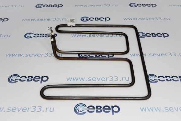 ТЭН 209С-8,52 Алента(Атеси)_2e