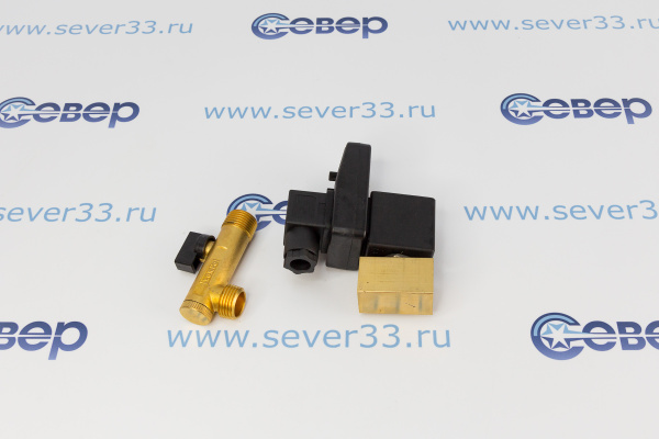 Конденсатоотводчик (таймерный) ЭнергоРесурс_3