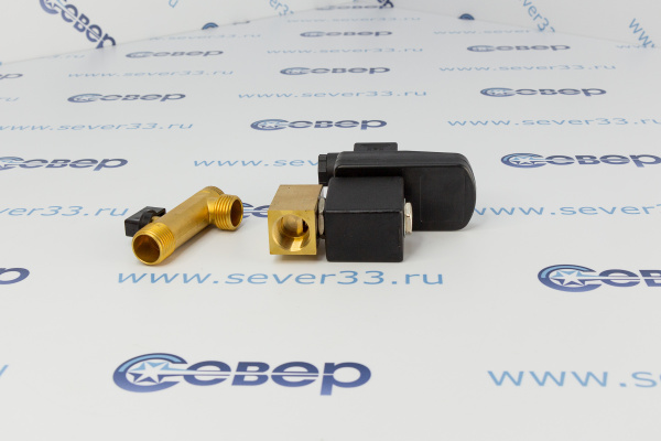 Конденсатоотводчик (таймерный) ЭнергоРесурс_4