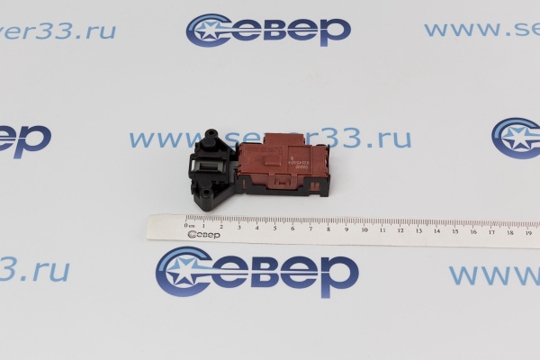 УБЛ Bosch 069639 85406700_5