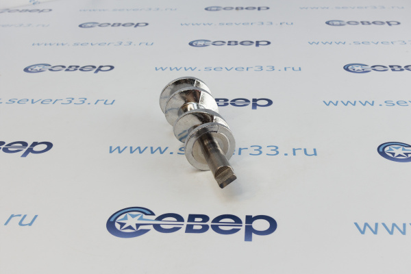 Шнек Kenwood KW658534_3