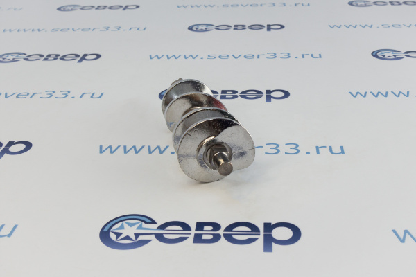 Шнек Kenwood KW658534_4