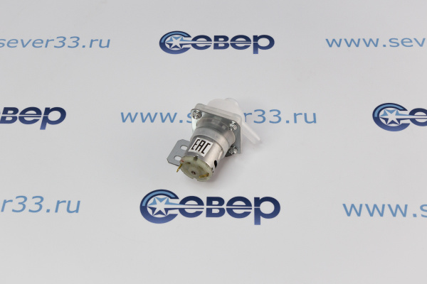 Насос термопота ТСН0028_1