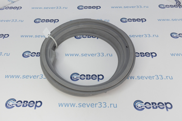 Манжета люка 45319332, 41008482 CANDY_3