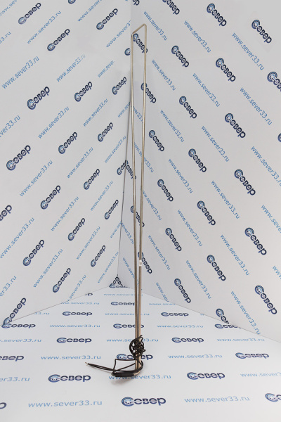 ТЭН J-4 1500Вт 230В 1360мм_2