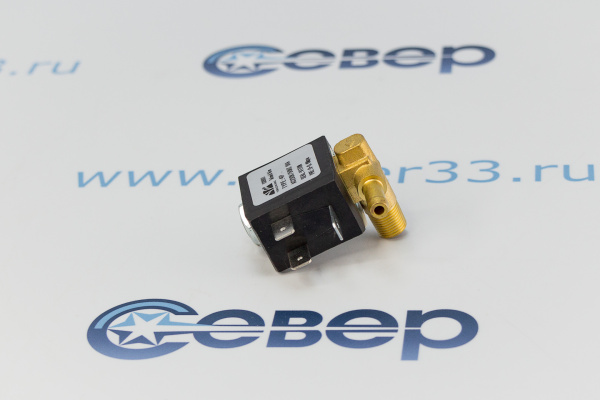 Клапан парового утюга универсальный UT014_2