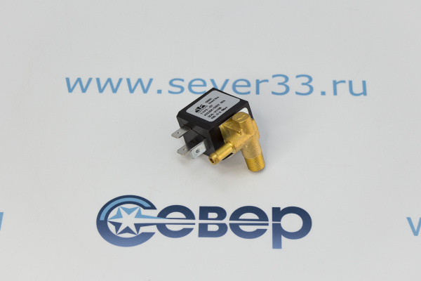 Клапан парового утюга универсальный UT014_3