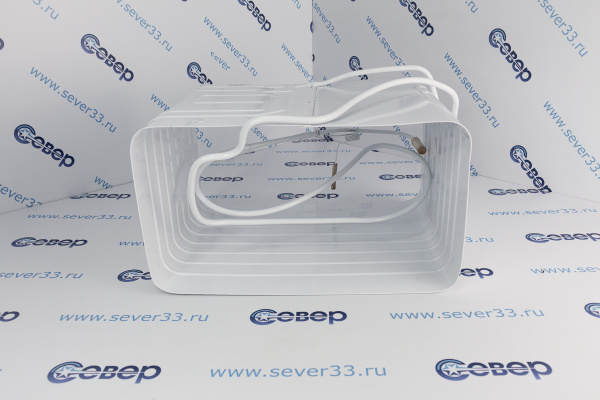 Испаритель Позис RS-416,405 мк (292137)_1