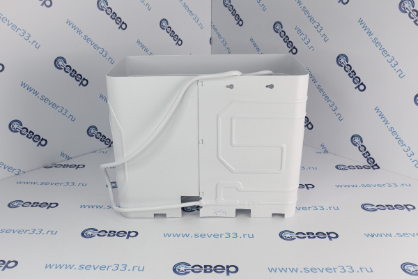 Испаритель Позис RS-416,405 мк (292137)_3