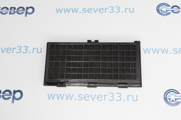 HEPA-фильтр MIELE HML-02 (SF-AAC30)_3