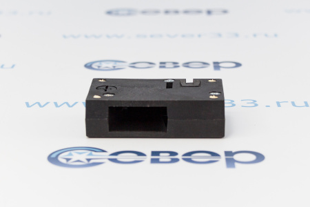 Защелка ZP | Продажа, монтаж и обслуживание холодильного оборудования | Север33