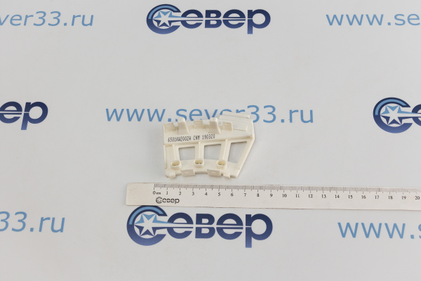 Датчик Хола(Тахо) к статору электродвигателя LG 6501KW2002A_4