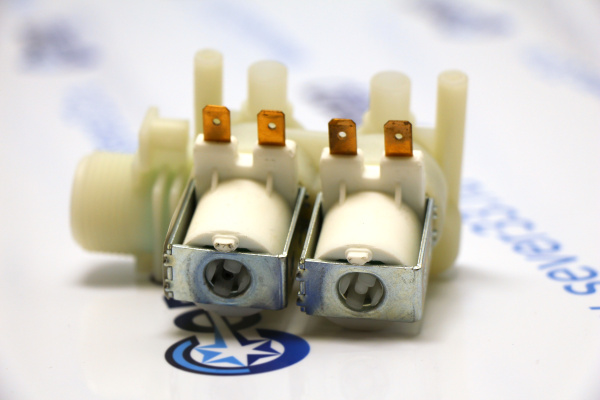 КЭН-2 INDESIT 066518(фишка)_2_ed