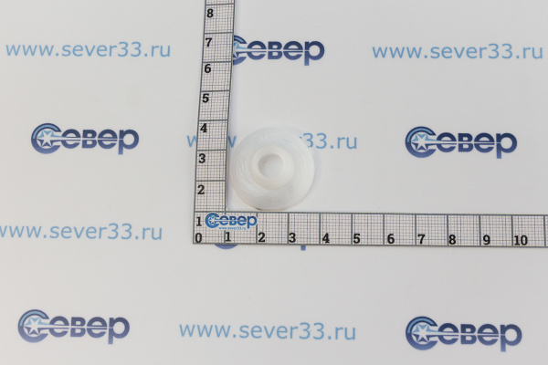 Втулка мясорубки MOULINEX_2