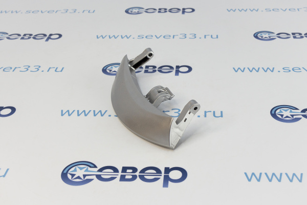 Ручка люка Vestel 42038138 DHL014VE_3