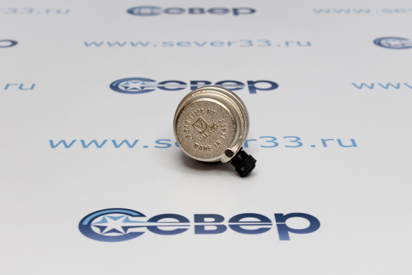 VALTEC Воздухоотводчик автоматический 1_2_2