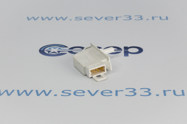 Кнопка Samsung DA34-10108K_2