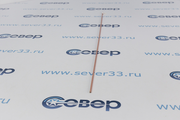 Припой серебрянный 5% Stella, Италия_2