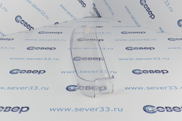 Балкон Индезит средний прозрачный 856005(857272)_3