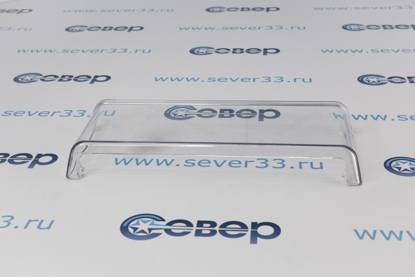 Крышка емкости двери Атлант 301543108300_3