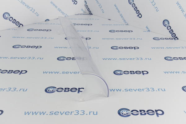 Крышка зоны свежести Ariston,Indesit, 257136_2