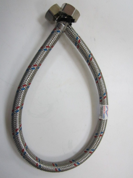  &&& 20180905/Гибкое соединение для холодной и горячей воды Г/Г 50 СМ.jpeg&&&