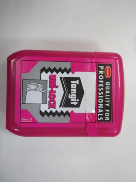  &&& 20180905/Тангит Унилок нить 20м/32 в шоу боксе.jpeg&&&