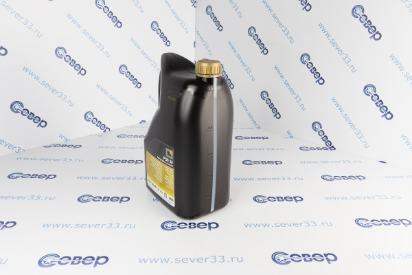 Масло POE 32 (5л)_2