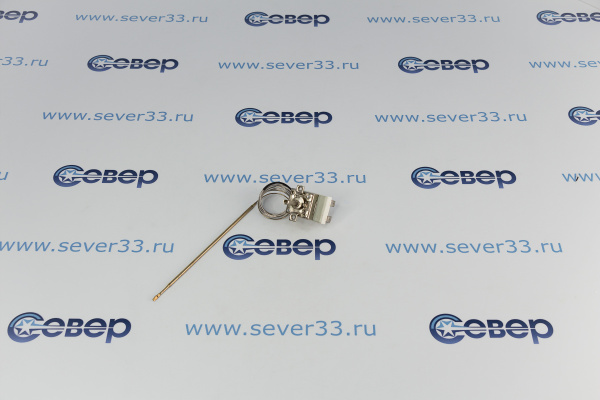 Термостат духовки  50-300°, универс._3
