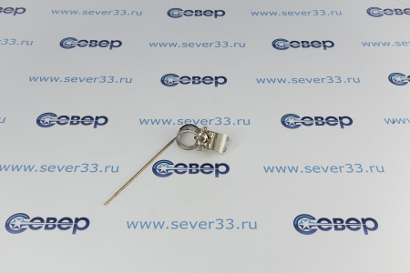 Термостат духовки 50-300°, универс. | Продажа, монтаж и обслуживание холодильного оборудования | Север33