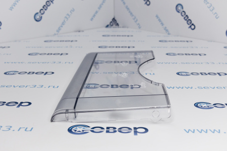 Панель ящика морозильной камеры для холодильника Атлант 774142100500 774142100501 | Продажа, монтаж и обслуживание холодильного оборудования | Север33