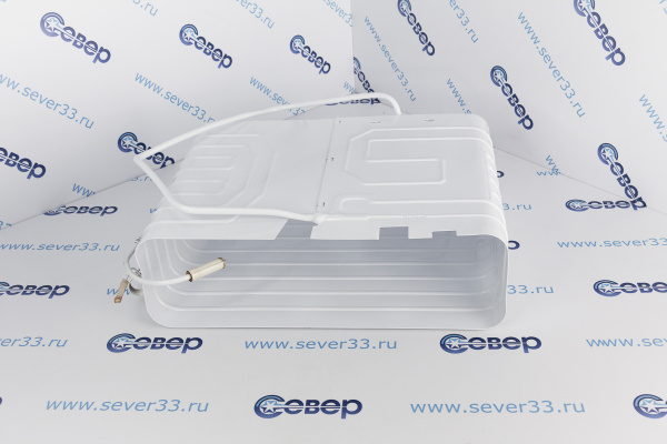 Испаритель Позис 411_3