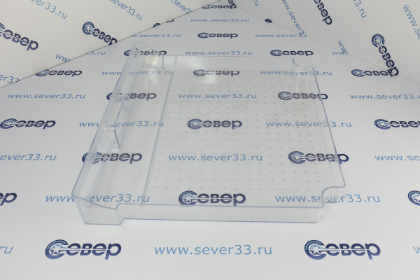 Ящик выдвижной Аристон,Индезит мк  С00856016_2