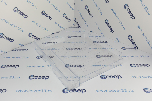 Ящик выдвижной Аристон,Индезит мк  С00856016_3