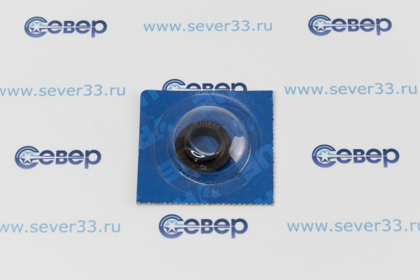 Ролик для труборезов Value VTC-324270_1