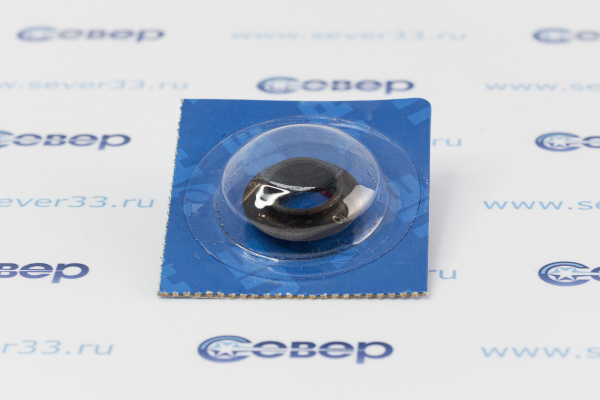 Ролик для труборезов Value VTC-324270_2