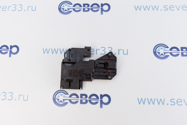 УБЛ 1.42.010.21 481228058019 (57515) WHIRLPOOL INT004WH IG4415_1