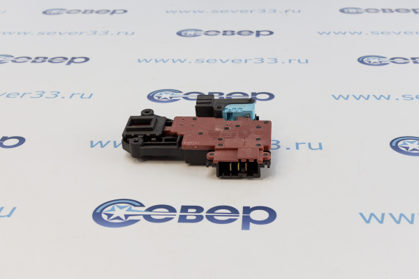 УБЛ 1.42.010.21 481228058019 (57515) WHIRLPOOL INT004WH IG4415_4