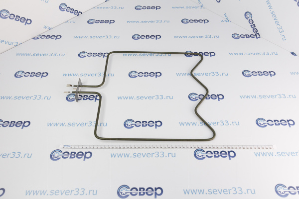 Тэн духовки 1300W ARCELIK-BEKO 262900002_3