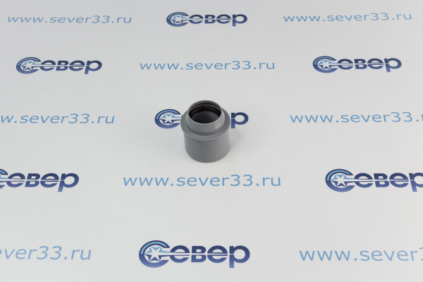 Редукция концентрическая 5032_2