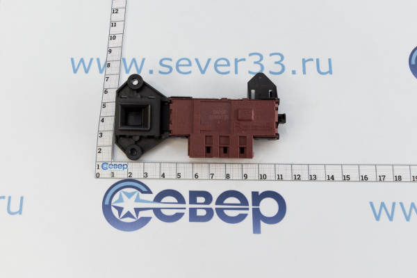 УБЛ Whirlpool 481228058044_2