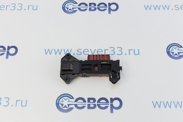 УБЛ Whirlpool 481228058044_3