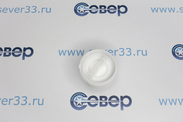 Фильтр насоса Bosch 095269_1e