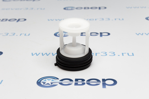 Фильтр насоса Whirlpool 481248058385_3e