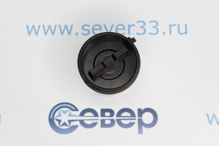 Фильтр насоса Whirlpool 481248058385 | Продажа, монтаж и обслуживание холодильного оборудования | Север33