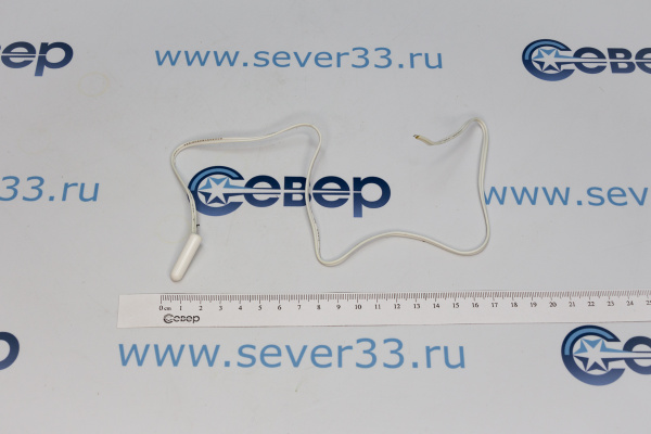 Датчик ВТО Bosch 2,1кОм_2e